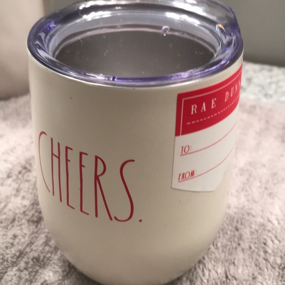 Rae Dunn Gift Set - Picture 3 of 6